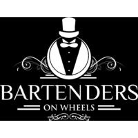 Bartenders On Wheels logo, Bartenders On Wheels contact details