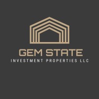 Gem State Investment Properties logo, Gem State Investment Properties contact details