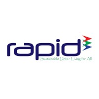 Research and Planning for Integrated Development (RAPID) logo, Research and Planning for Integrated Development (RAPID) contact details