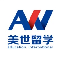 北京美世联合国际教育咨询有限公司 logo, 北京美世联合国际教育咨询有限公司 contact details