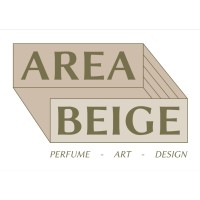 Area Beige logo, Area Beige contact details