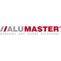 Alumaster Polska logo, Alumaster Polska contact details