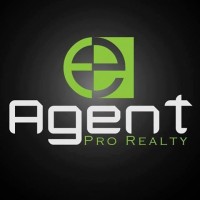 eAgent Pro Realty logo, eAgent Pro Realty contact details