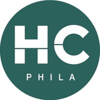 HIDDEN CITY PHILADELPHIA logo, HIDDEN CITY PHILADELPHIA contact details