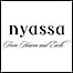 NYASSA RETAIL PRIVATE LIMITED logo, NYASSA RETAIL PRIVATE LIMITED contact details