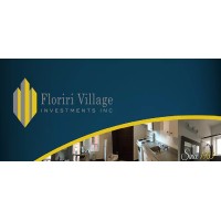 Floriri Village Investments Inc. logo, Floriri Village Investments Inc. contact details