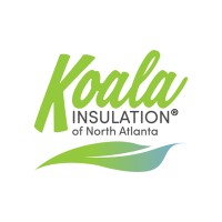 Koala Insulation of North Atlanta logo, Koala Insulation of North Atlanta contact details