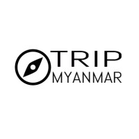 Trip Myanmar logo, Trip Myanmar contact details