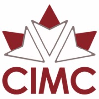 Canadian Institute of Mass Communication logo, Canadian Institute of Mass Communication contact details