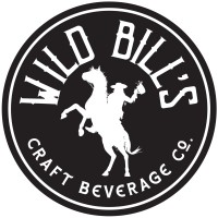 Wild Bill's Old Fashioned Soda Company logo, Wild Bill's Old Fashioned Soda Company contact details