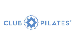 Club Pilates Franchise logo, Club Pilates Franchise contact details