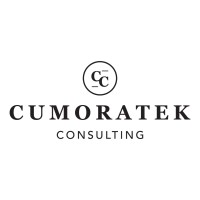 Cumoratek Consulting logo, Cumoratek Consulting contact details