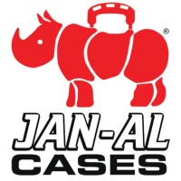 JAN AL INNERPRIZES INC logo, JAN AL INNERPRIZES INC contact details