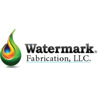 Watermark Fabrication logo, Watermark Fabrication contact details