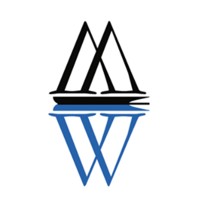 FairWinds Advisors logo, FairWinds Advisors contact details