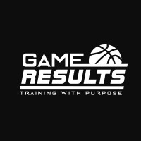 Game Results Inc. logo, Game Results Inc. contact details