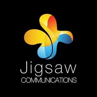 Jigsaw Integrated Marketing Communications logo, Jigsaw Integrated Marketing Communications contact details