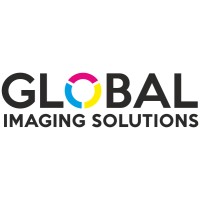 Global Imaging Solutions LLC logo, Global Imaging Solutions LLC contact details