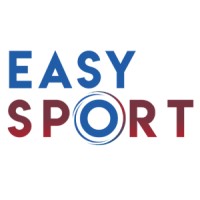 Easy Sport logo, Easy Sport contact details