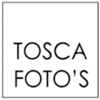 Tosca Fotos logo, Tosca Fotos contact details