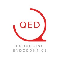 Quality Endodontic Distributors Ltd logo, Quality Endodontic Distributors Ltd contact details