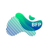 Better Future Program (BFP) logo, Better Future Program (BFP) contact details