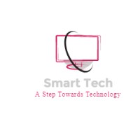 Smarttech logo, Smarttech contact details