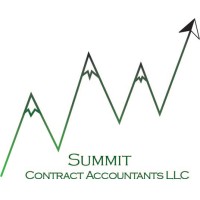 Summit Contract Accountants logo, Summit Contract Accountants contact details