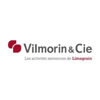 Vilmorin & Cie logo, Vilmorin & Cie contact details