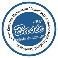 Basic FMIPA Unsoed logo, Basic FMIPA Unsoed contact details