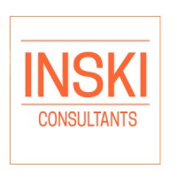 INSKI Consultants, LLC logo, INSKI Consultants, LLC contact details