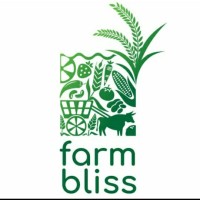 Farm Bliss logo, Farm Bliss contact details