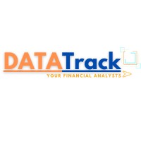 Data Track PH logo, Data Track PH contact details