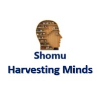 Shomu Counseling and Consulting Services logo, Shomu Counseling and Consulting Services contact details