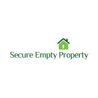 Secure Empty Property Limited logo, Secure Empty Property Limited contact details