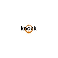 KNOCK LLC logo, KNOCK LLC contact details