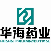 Zhejiang Huahai Pharmaceutical Co., Ltd logo, Zhejiang Huahai Pharmaceutical Co., Ltd contact details