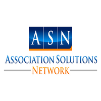 Association Solutions Network, LLC logo, Association Solutions Network, LLC contact details