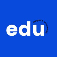 Edu logo, Edu contact details