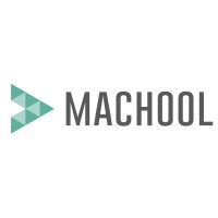 Machool Technologies Ltd. logo, Machool Technologies Ltd. contact details