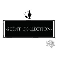 Scent Collection logo, Scent Collection contact details