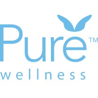 Pure Wellness Rooms logo, Pure Wellness Rooms contact details