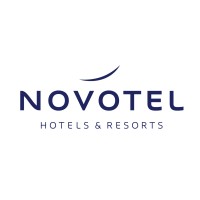 Novotel Pau Pyrénées logo, Novotel Pau Pyrénées contact details