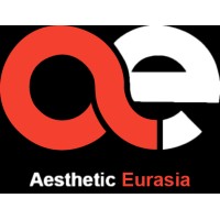 Aesthetic Eurasia LTD logo, Aesthetic Eurasia LTD contact details