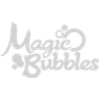 Magic Bubbles Mobile Detailing logo, Magic Bubbles Mobile Detailing contact details