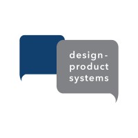 Design-product Systems logo, Design-product Systems contact details