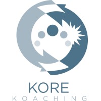 Kore Koaching logo, Kore Koaching contact details