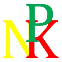 Nkap Token logo, Nkap Token contact details