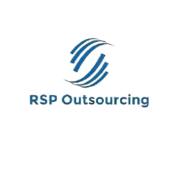 RSP Outsourcing Pvt. Ltd. logo, RSP Outsourcing Pvt. Ltd. contact details