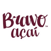 BRAVO_ logo, BRAVO_ contact details